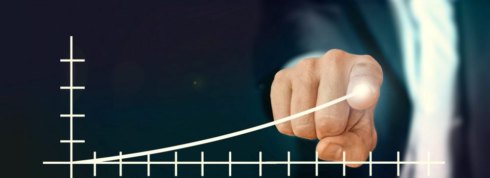 Statistics Symposium (27.09.2019 – 28.09.2019)