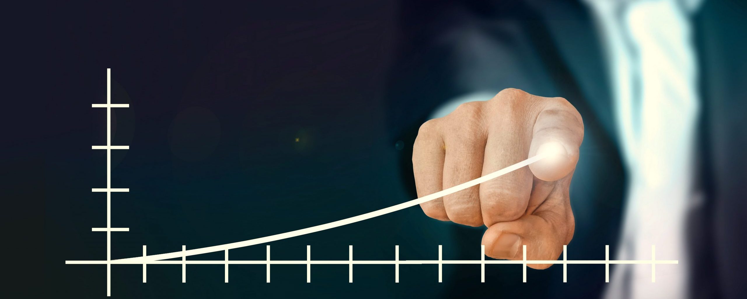 Statistics Symposium (27.09.2019 – 28.09.2019)