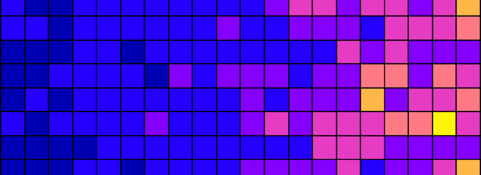 Point process models for citizen science data
