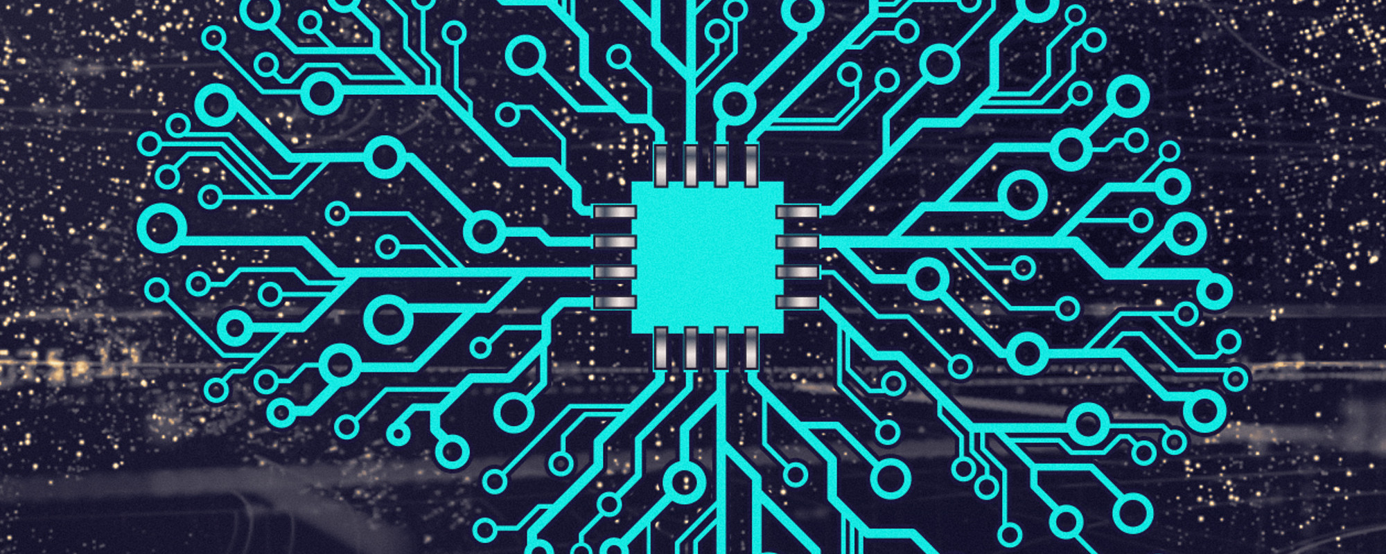 Machine Learning for Citizen Science